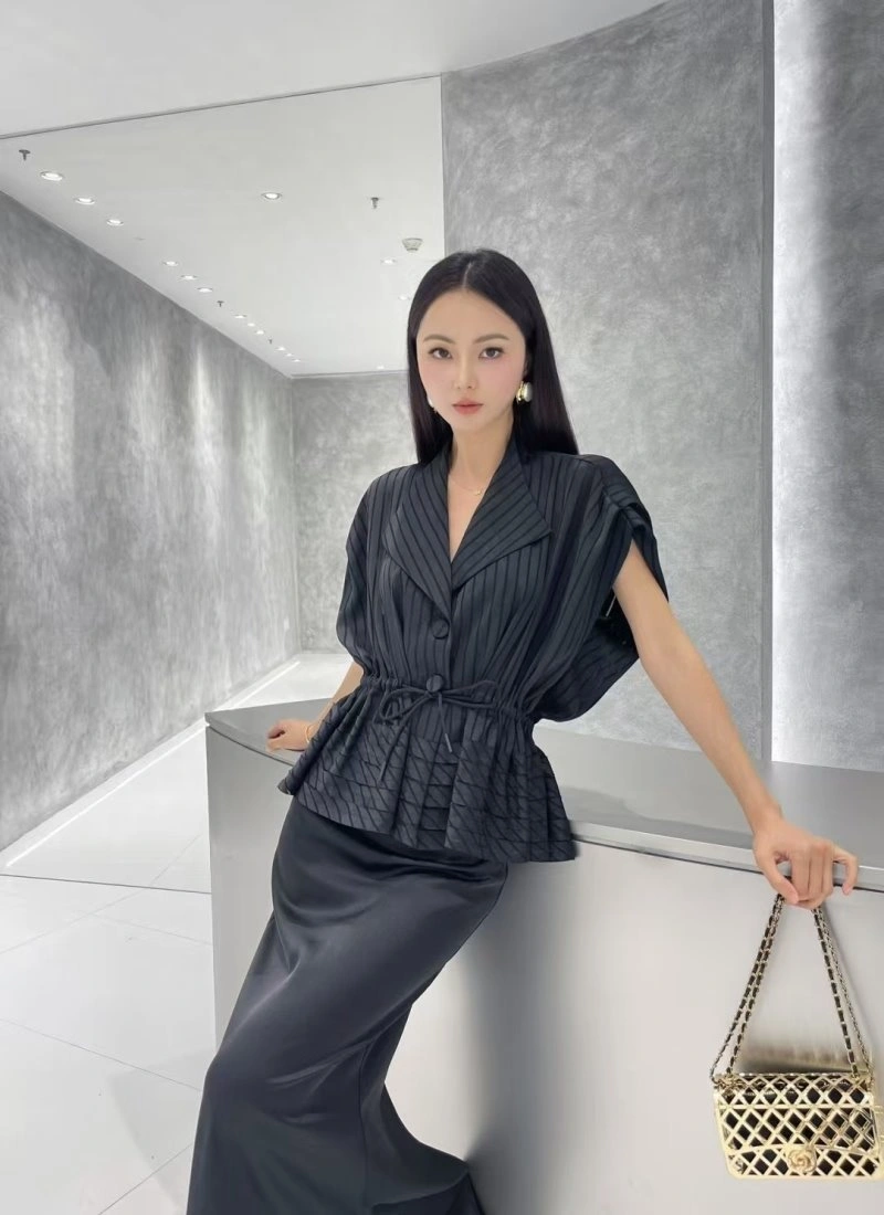 Soft Loewe Vest 151559