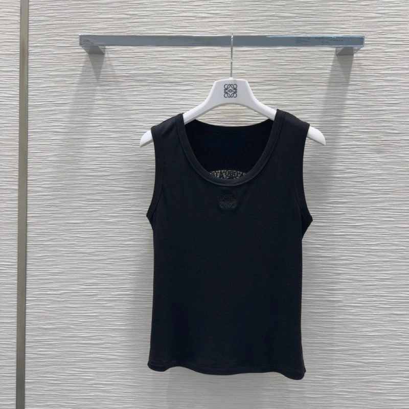 Original Loewe Vest 151558