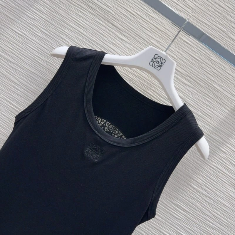 Original Loewe Vest 151558