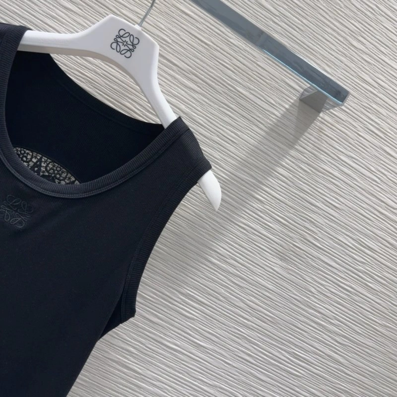 Original Loewe Vest 151558