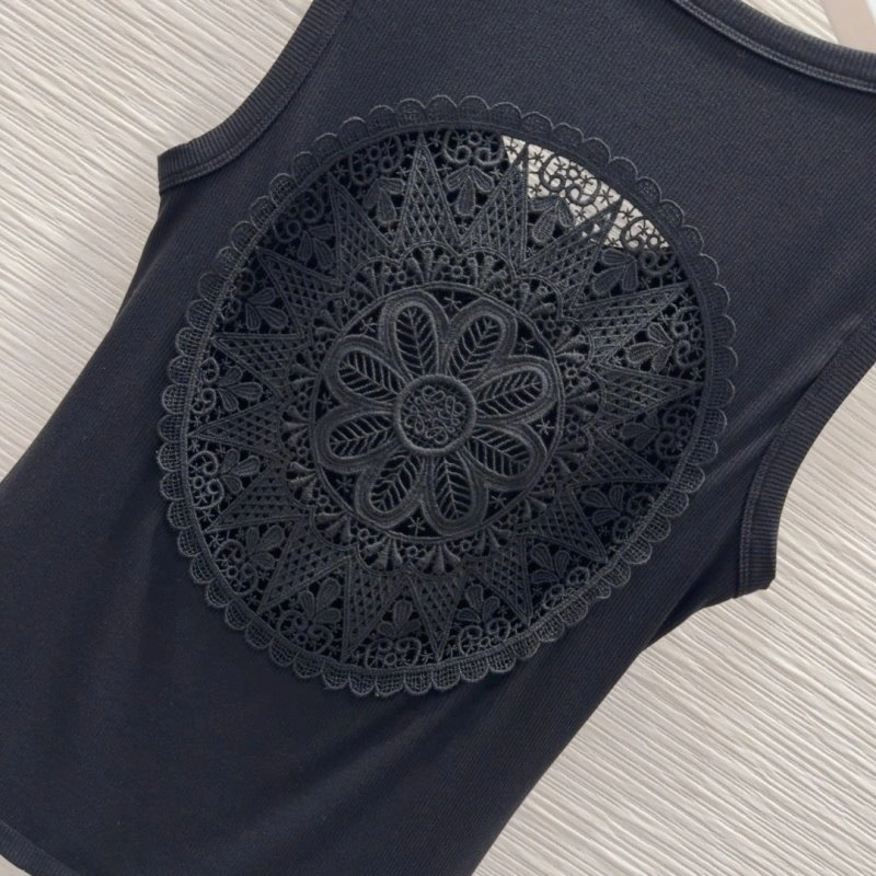 Original Loewe Vest 151558