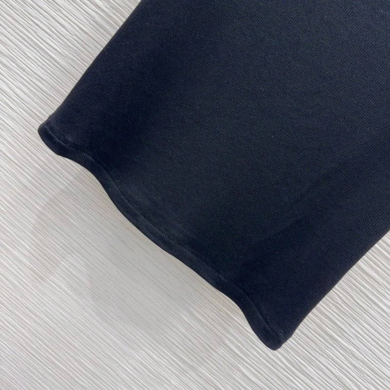 Original Loewe Vest 151558