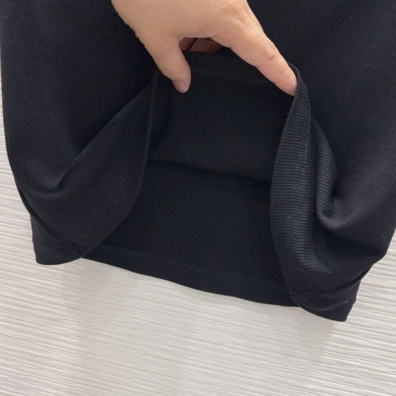 Original Loewe Vest 151558