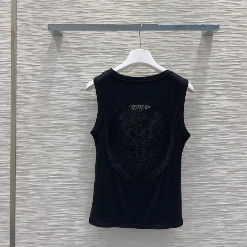 Original Loewe Vest 151558