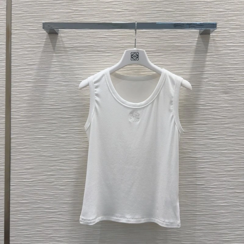 OdorResistant Loewe Vest 151555