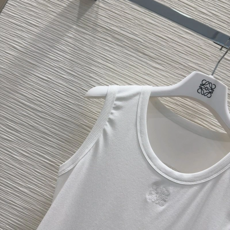 OdorResistant Loewe Vest 151555