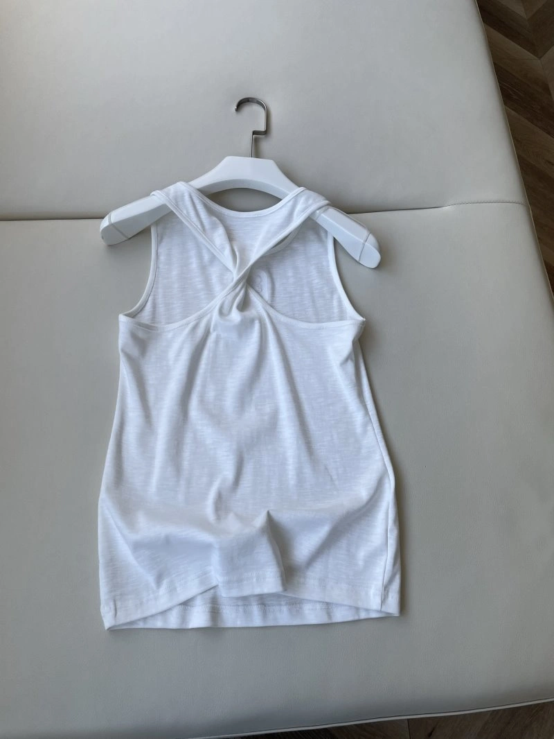 Popular Loewe Vest 151554