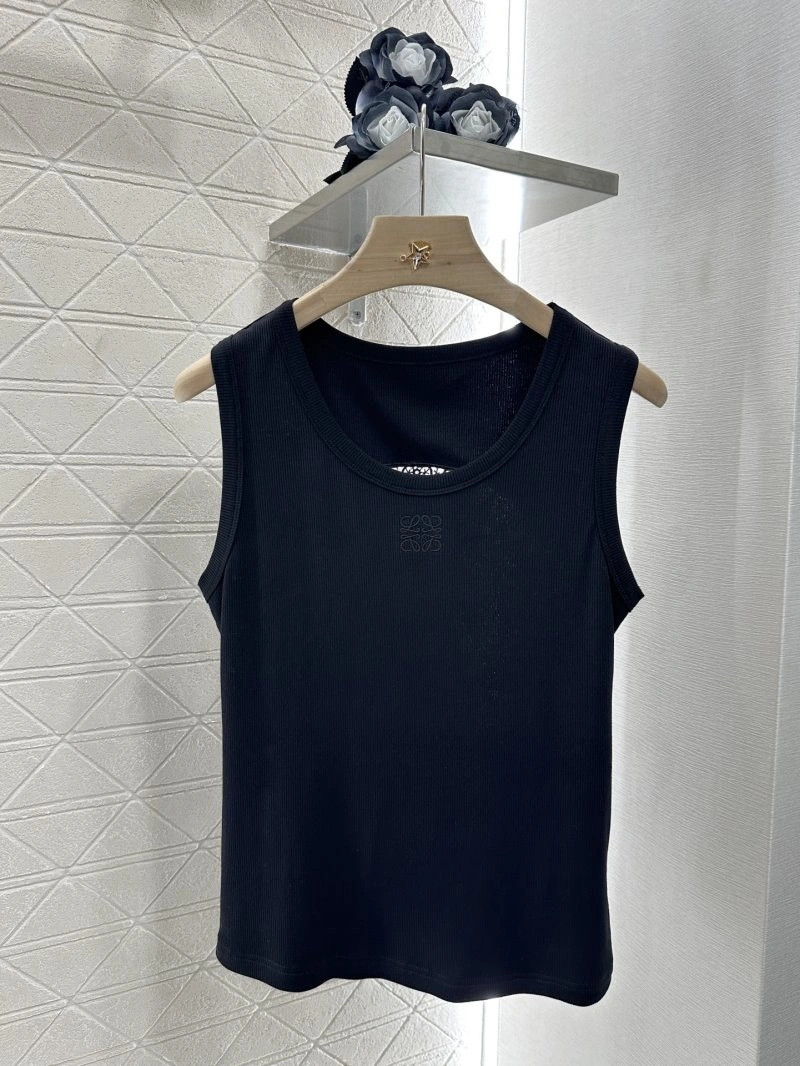 Loewe Vest FlexibleFit 151553