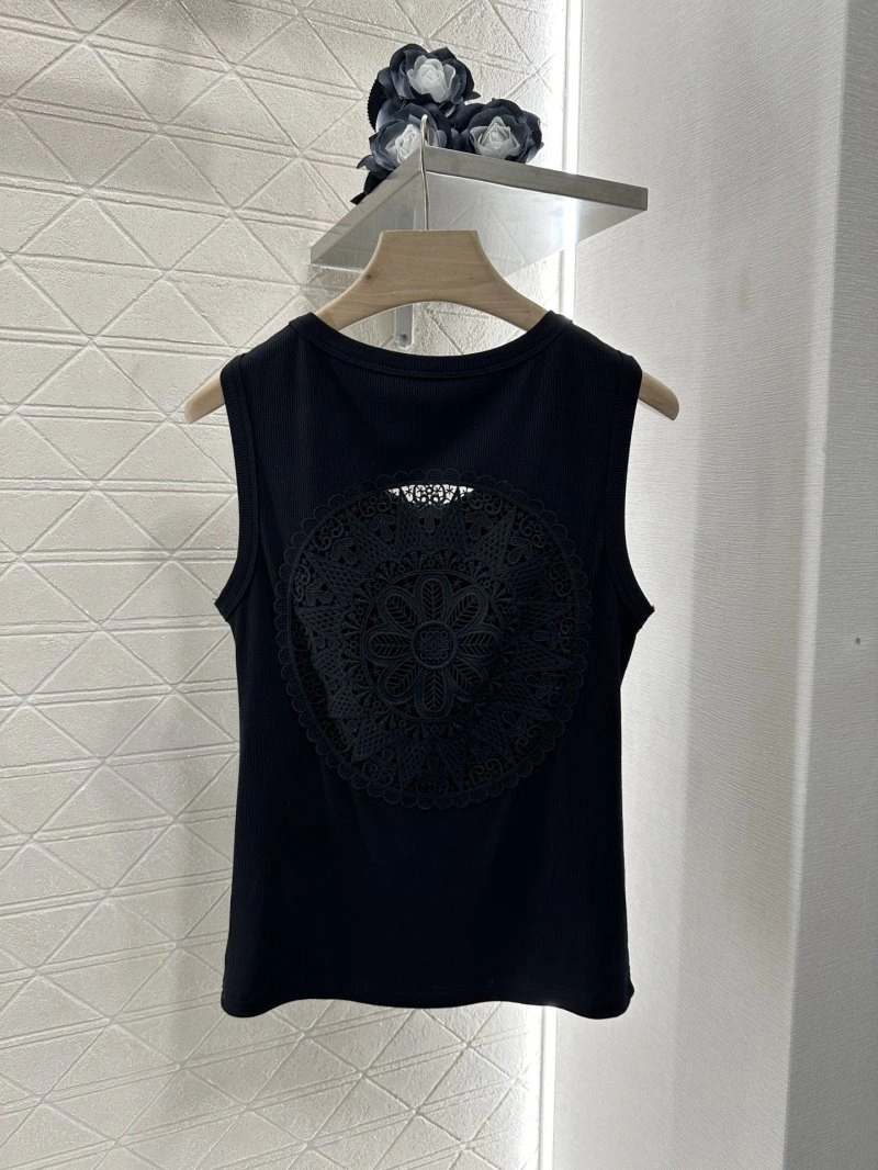 Loewe Vest FlexibleFit 151553
