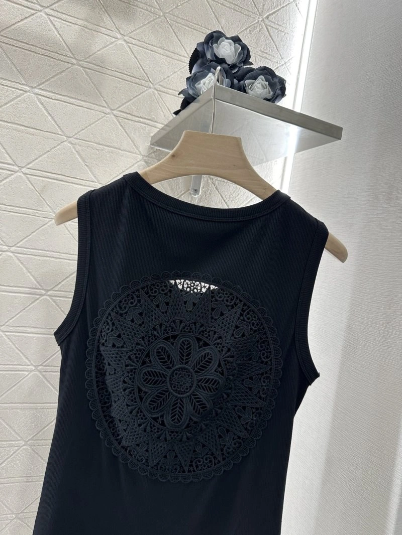Loewe Vest FlexibleFit 151553