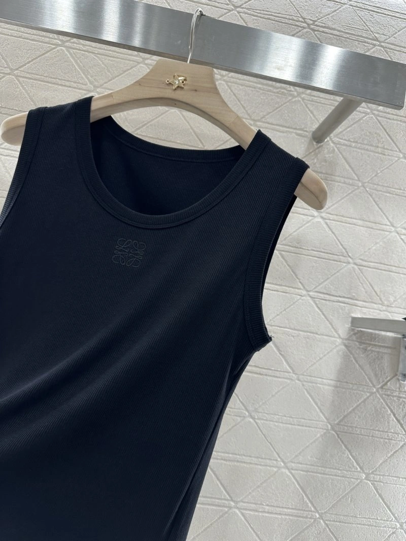 Loewe Vest FlexibleFit 151553