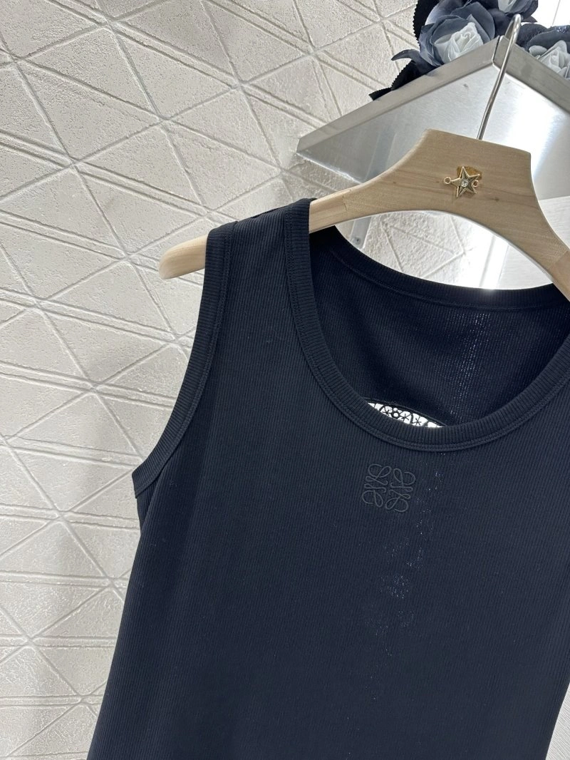 Loewe Vest FlexibleFit 151553
