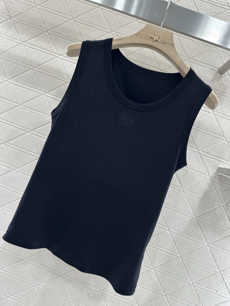 Loewe Vest FlexibleFit 151553