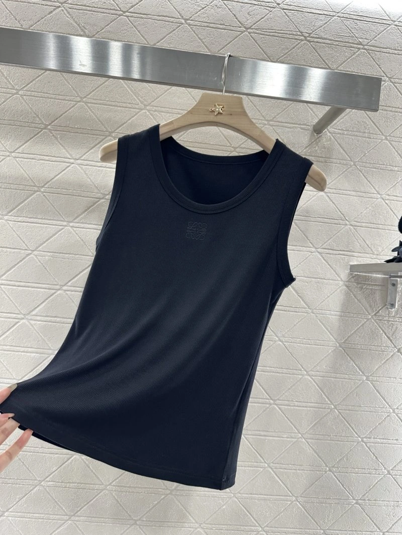 Loewe Vest FlexibleFit 151553