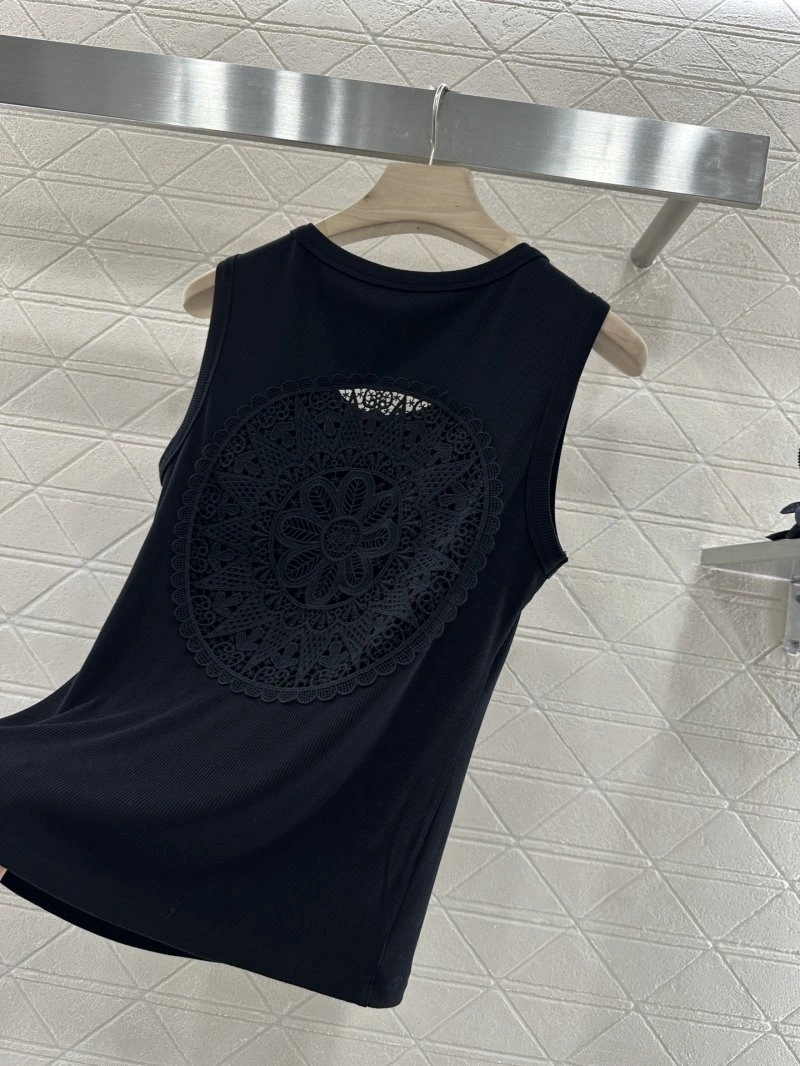 Loewe Vest FlexibleFit 151553