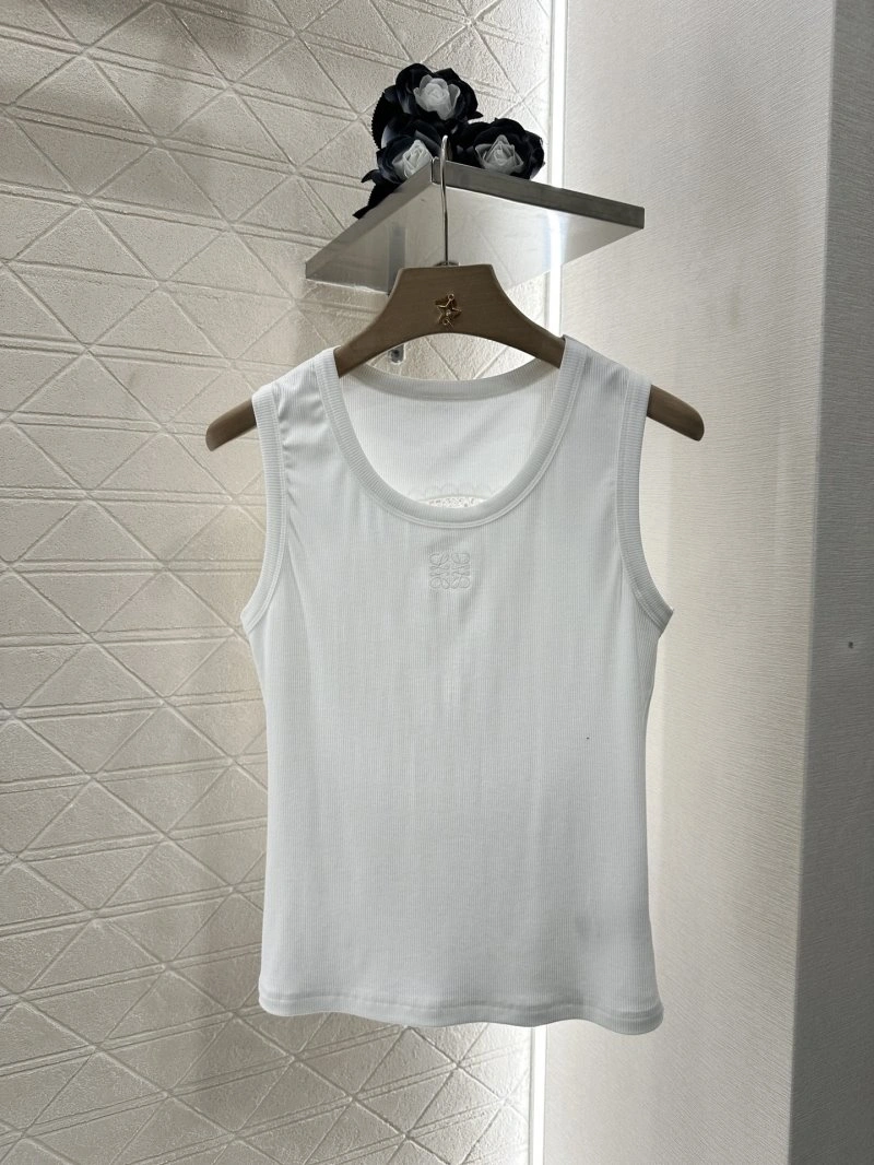 TechFriendly Loewe Vest 151552
