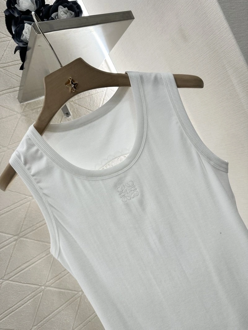 TechFriendly Loewe Vest 151552