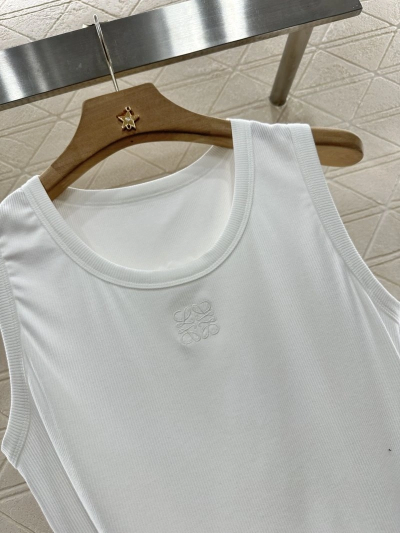 TechFriendly Loewe Vest 151552