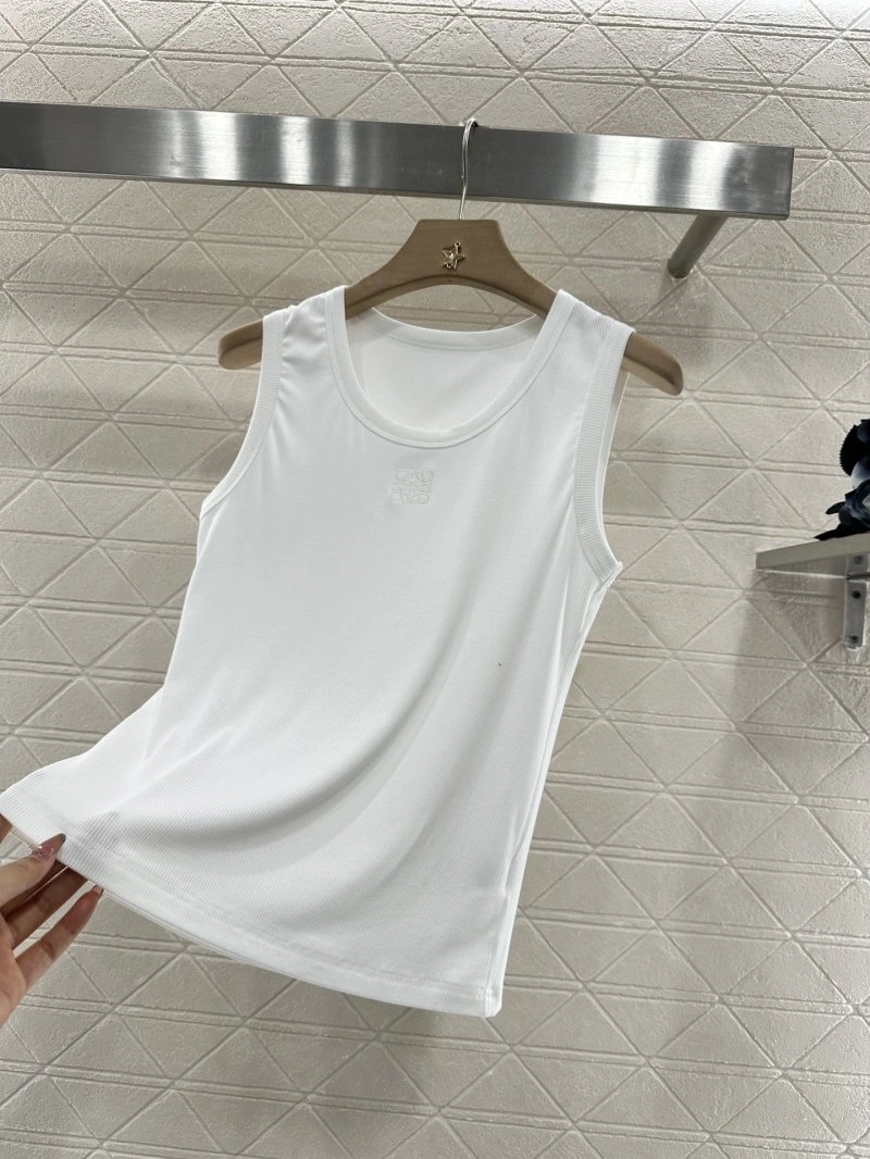 TechFriendly Loewe Vest 151552