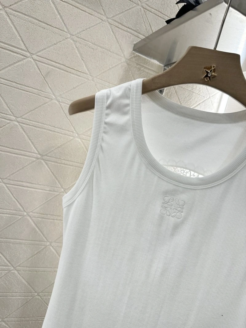 TechFriendly Loewe Vest 151552