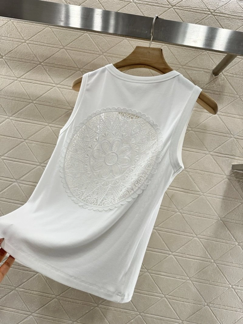TechFriendly Loewe Vest 151552