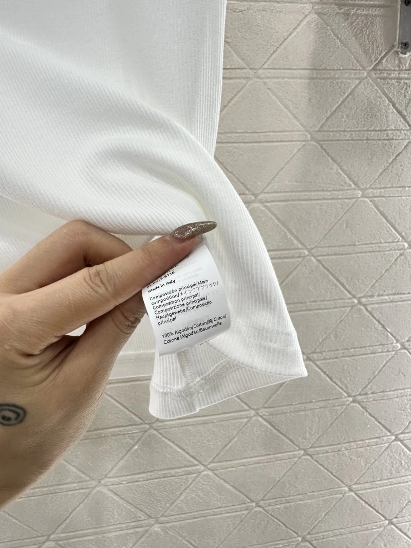 TechFriendly Loewe Vest 151552