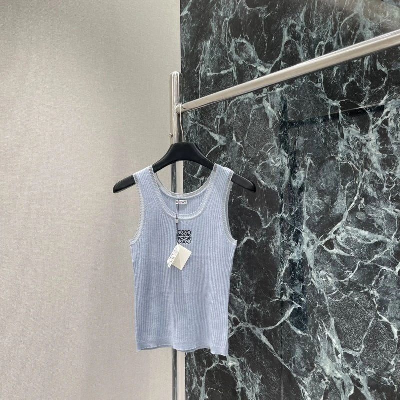 Bold Loewe Vest 151556