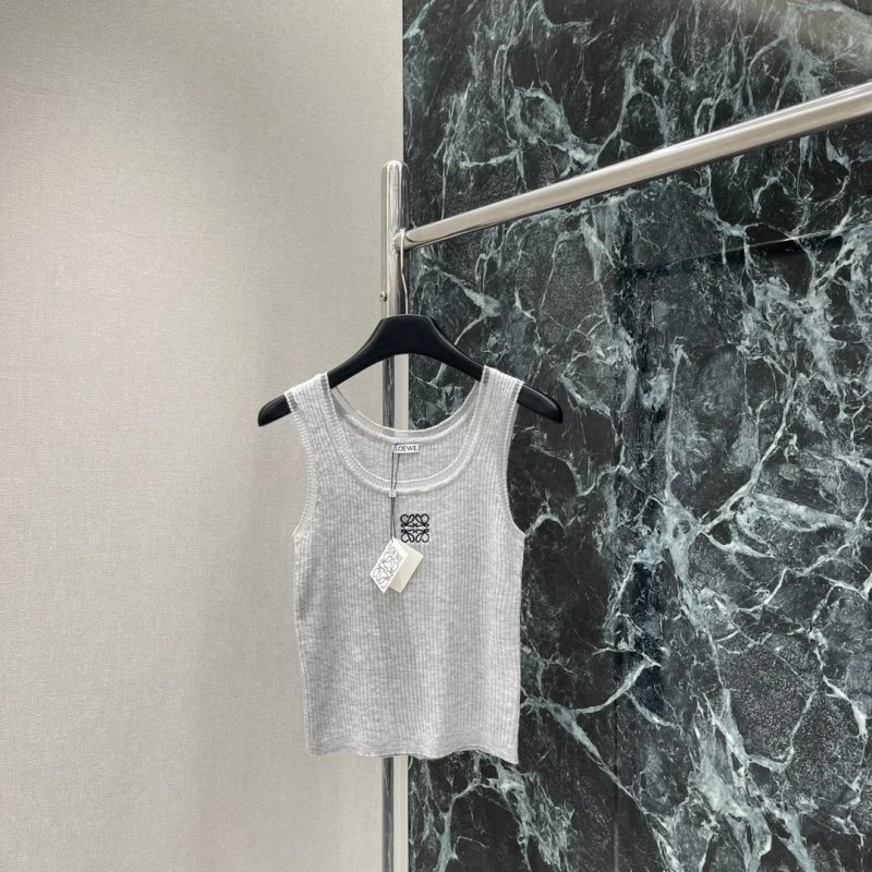 Bold Loewe Vest 151556