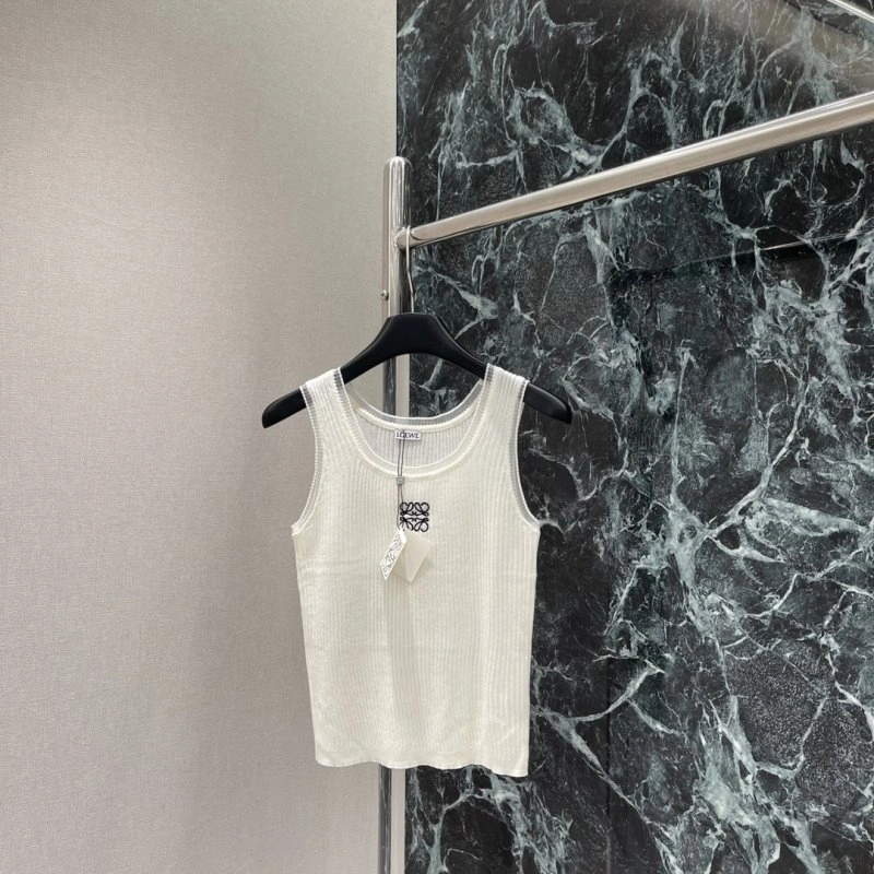 Bold Loewe Vest 151556