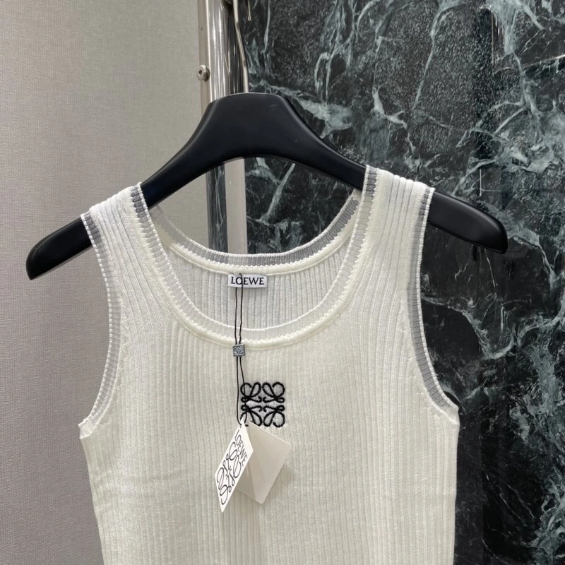 Bold Loewe Vest 151556