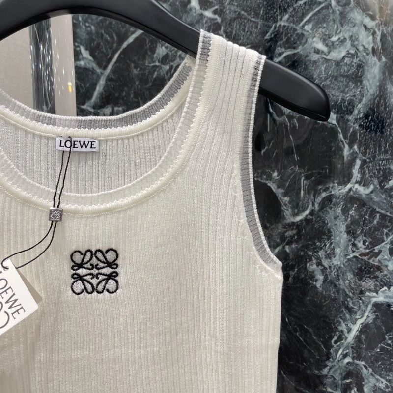 Bold Loewe Vest 151556