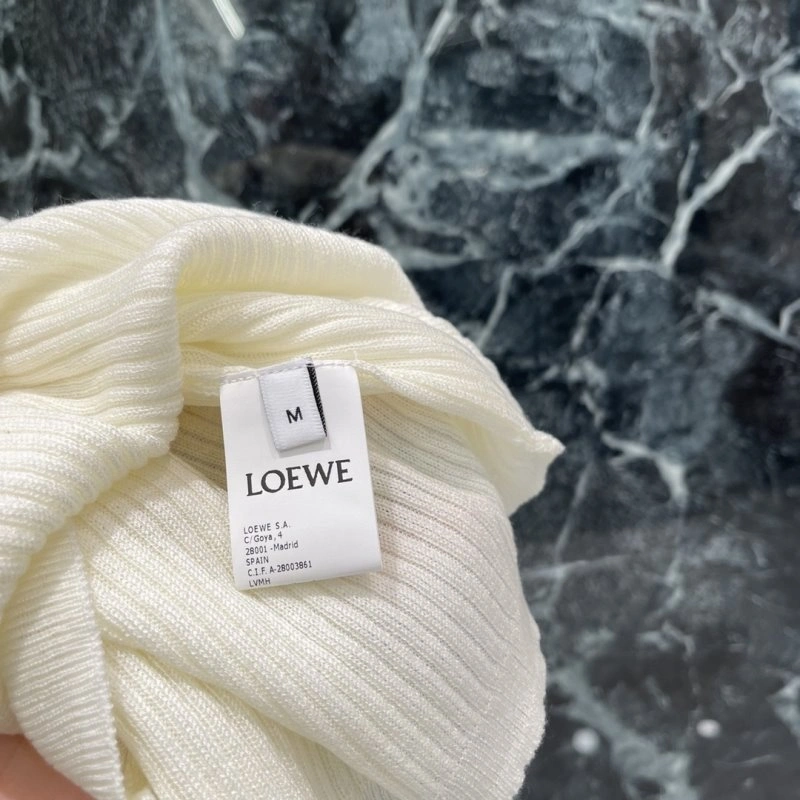 Bold Loewe Vest 151556