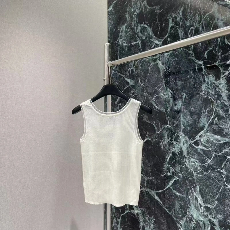 Bold Loewe Vest 151556