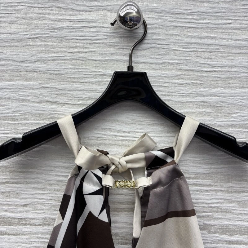 SunProtective Loewe Vest 151551