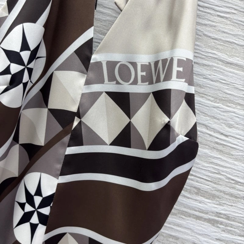SunProtective Loewe Vest 151551