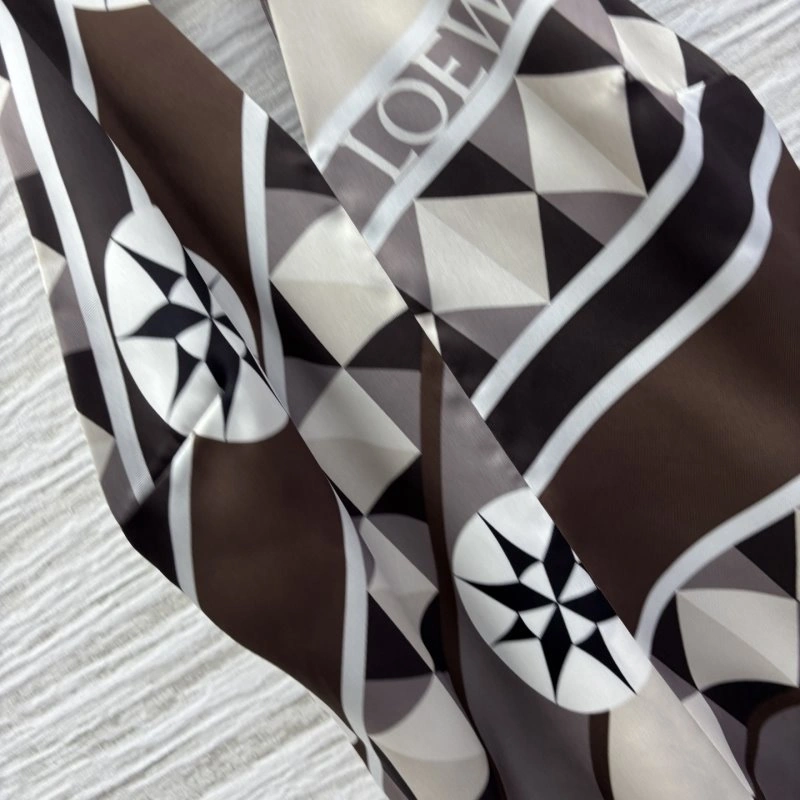 SunProtective Loewe Vest 151551