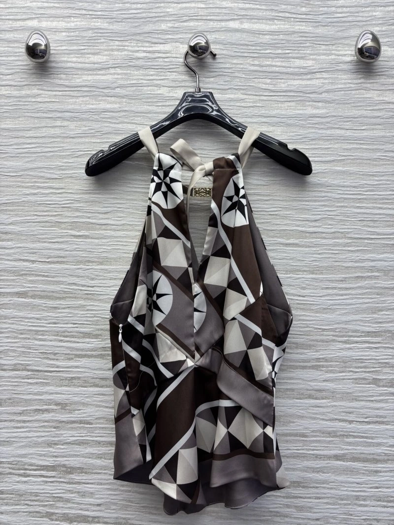 SunProtective Loewe Vest 151551