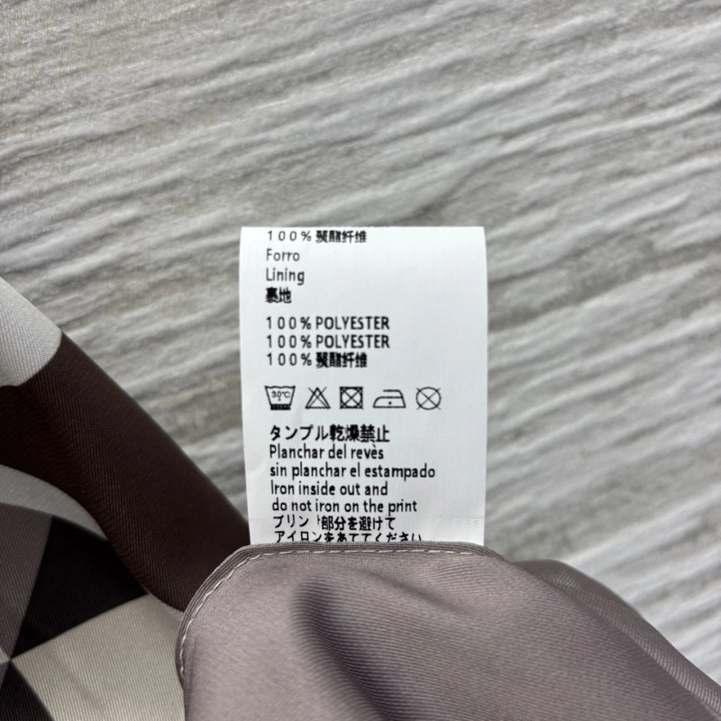 SunProtective Loewe Vest 151551