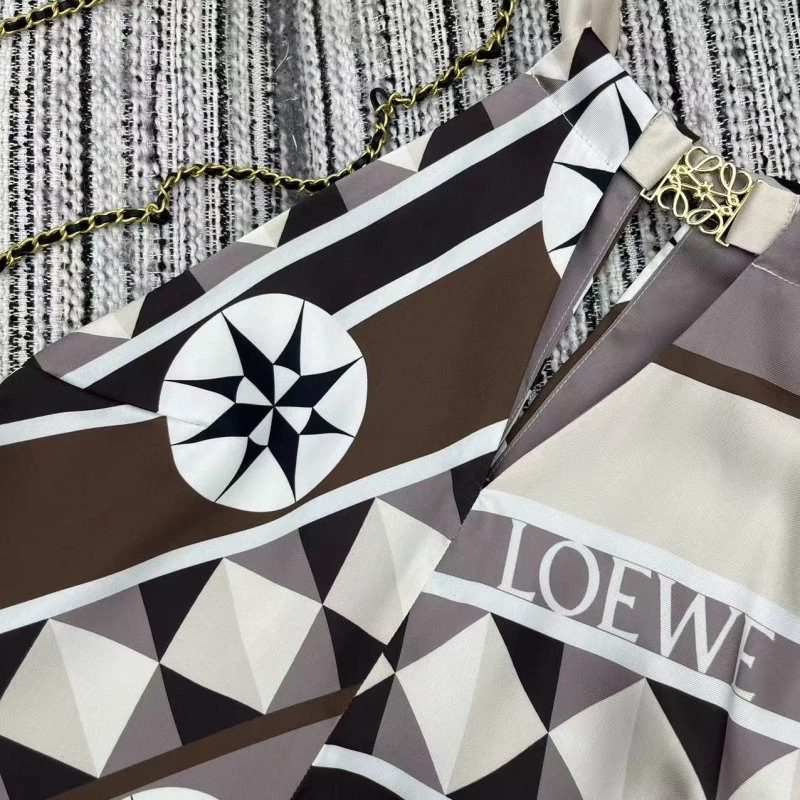 GoAnywhere Loewe Vest 151549