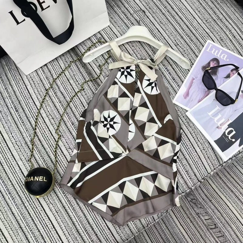 GoAnywhere Loewe Vest 151549