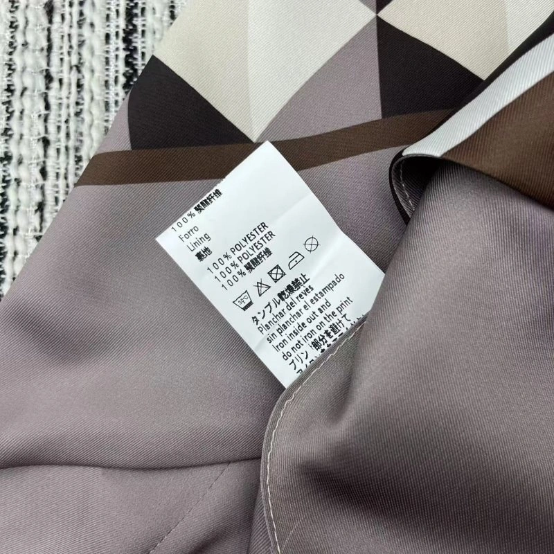 GoAnywhere Loewe Vest 151549
