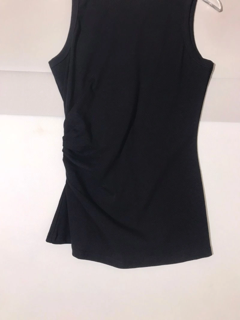 Refined Loewe Vest 156771
