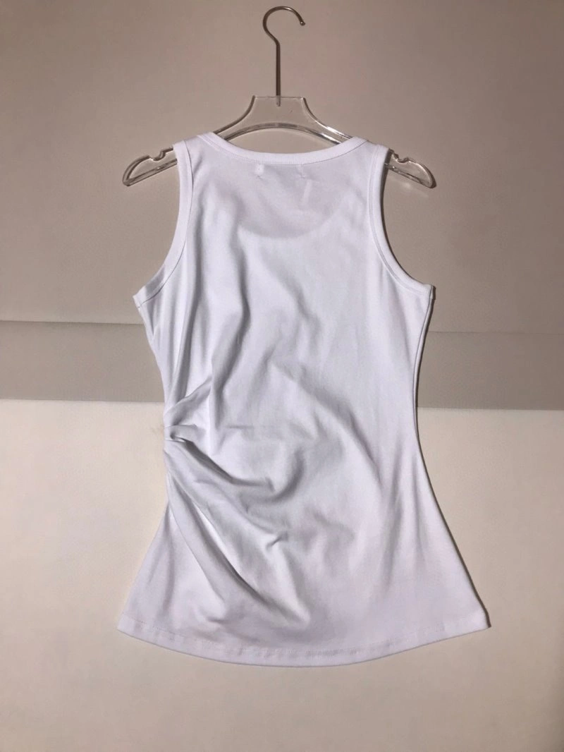 Elegant Loewe Vest 156712