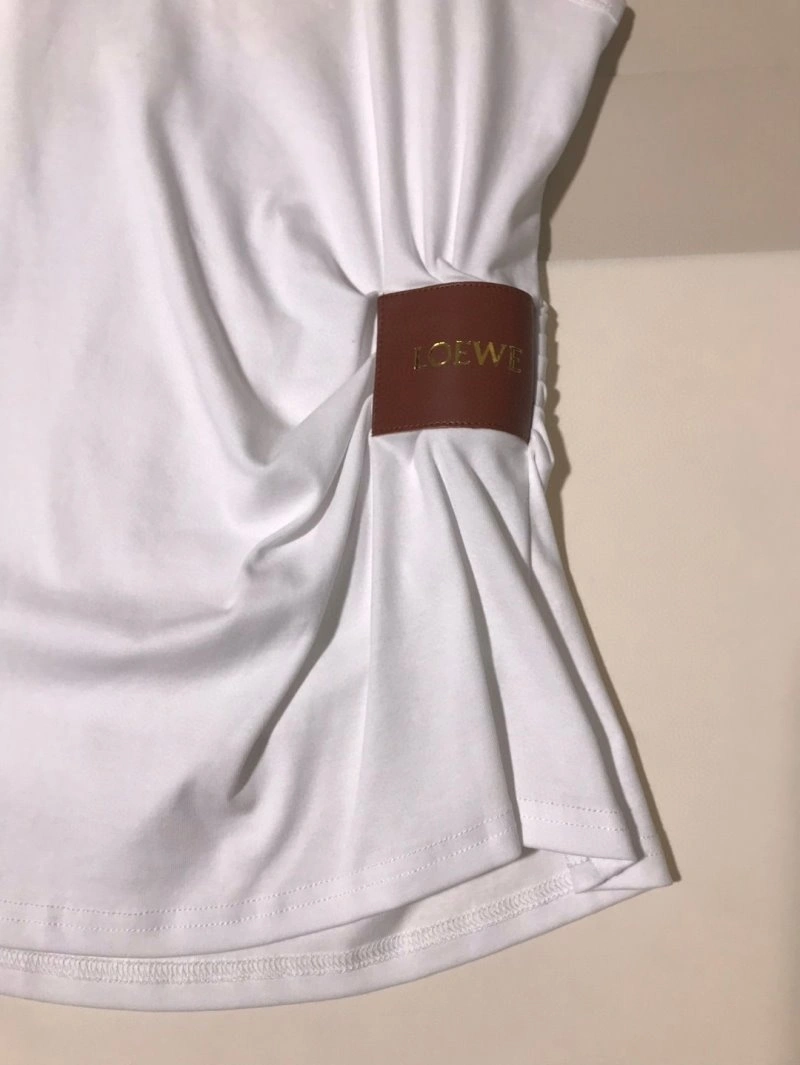 Elegant Loewe Vest 156712