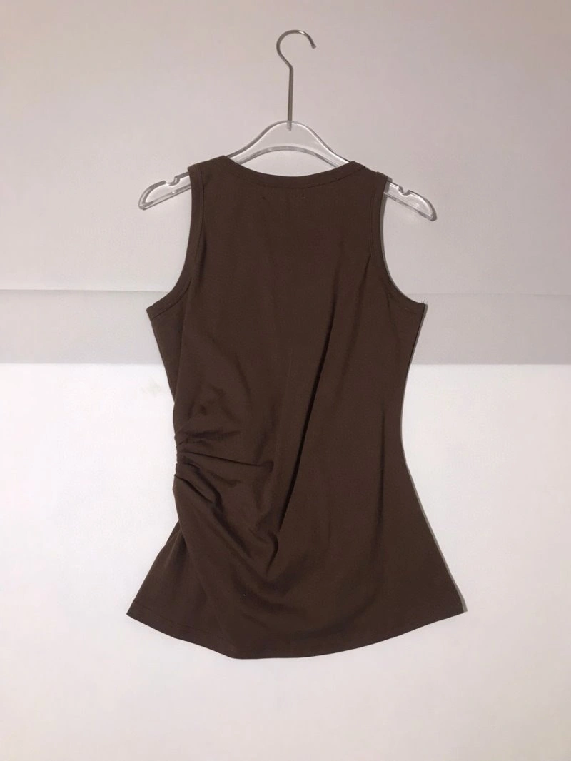 Loewe Vest SunProtective 156711