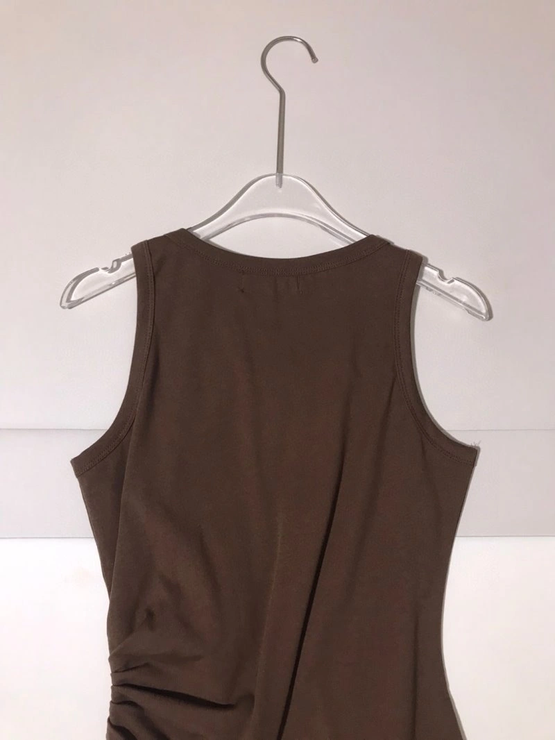 Loewe Vest SunProtective 156711