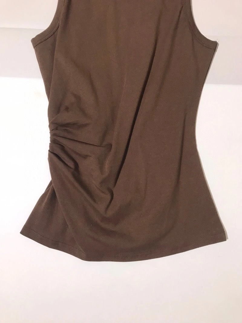 Loewe Vest SunProtective 156711