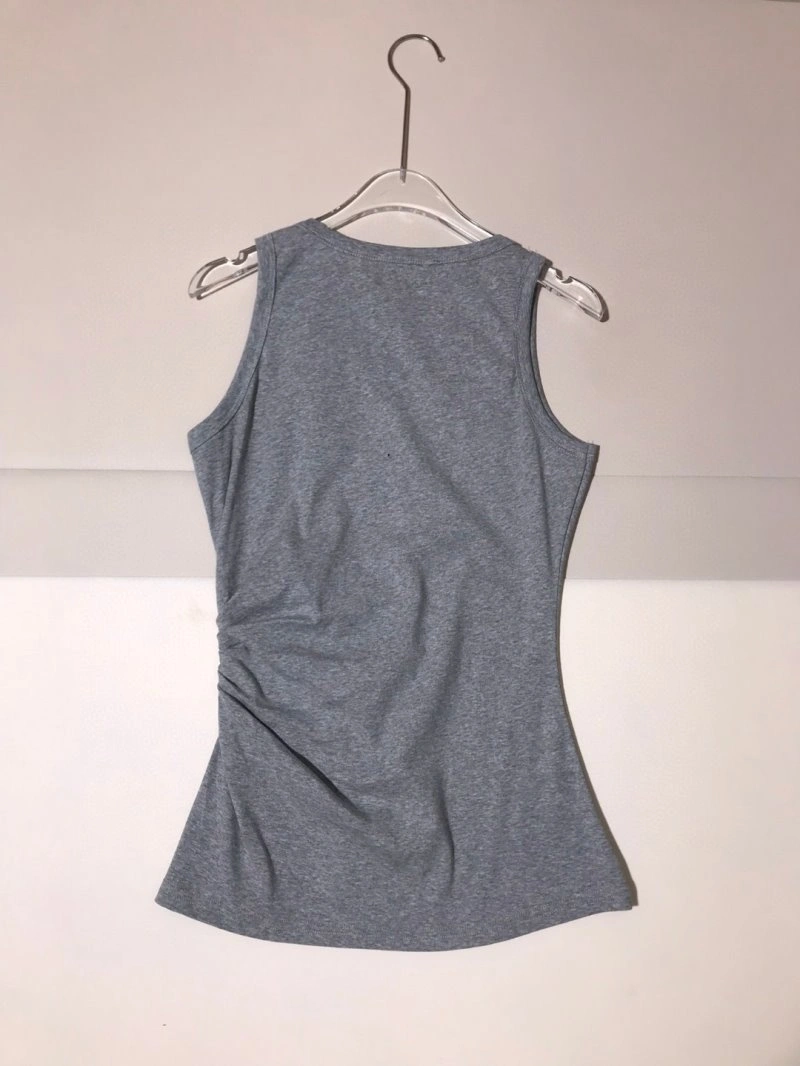 Casual Loewe Vest 156713