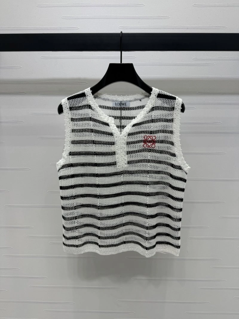 Loewe Vest HighQuality 156724