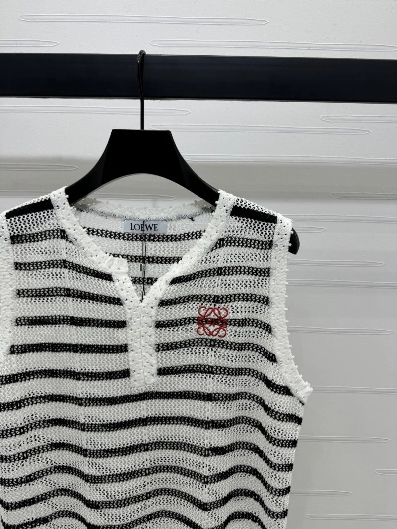 Loewe Vest HighQuality 156724